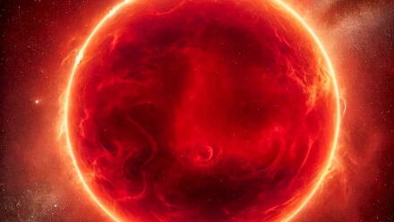 news thumbnail image