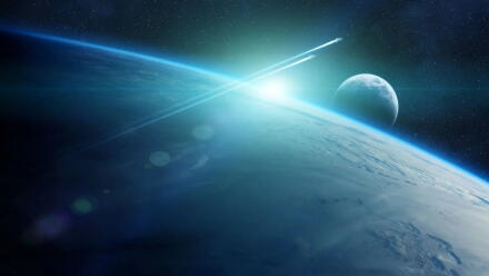 news thumbnail image