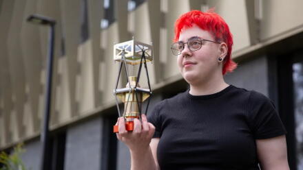 news thumbnail image