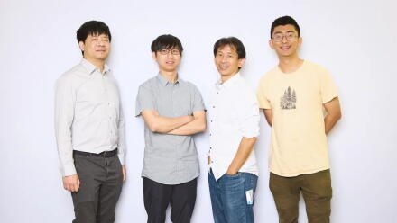 news thumbnail image