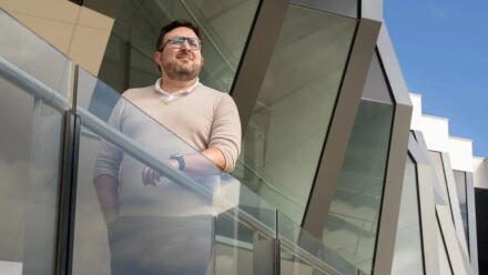 news thumbnail image