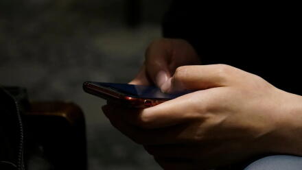 news thumbnail image