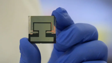 news thumbnail image