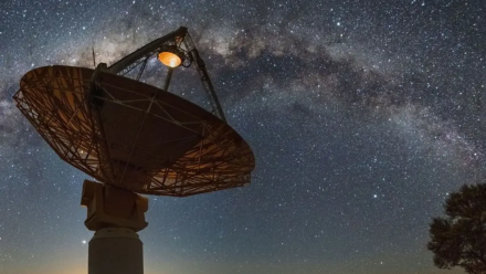 news thumbnail image