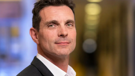 news thumbnail image