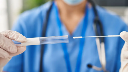 news thumbnail image