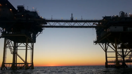 news thumbnail image