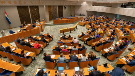 news thumbnail image