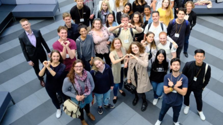 news thumbnail image