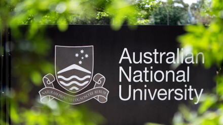 news thumbnail image