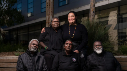 news thumbnail image